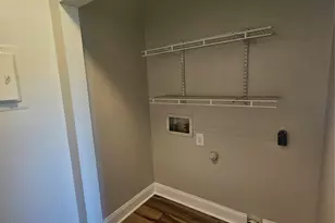 1050 21st Ave NW, Hickory, NC 28601 - Photo 15