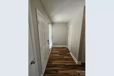 1050 21st Avenue NW #64, Hickory, NC 28601 - Photo 5