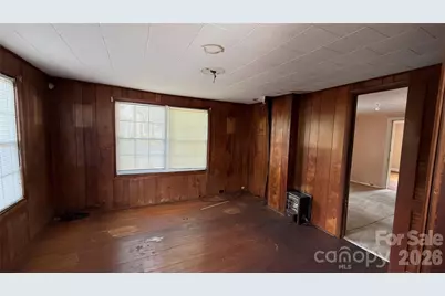 1717 Shelby Road, Kings Mountain, NC 28086 - Photo 11