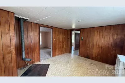 1717 Shelby Road, Kings Mountain, NC 28086 - Photo 29