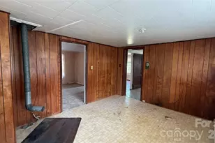 1717 Shelby Rd, Kings Mountain, NC 28086 - Photo 29