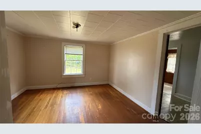 1717 Shelby Road, Kings Mountain, NC 28086 - Photo 17