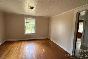 1717 Shelby Rd, Kings Mountain, NC 28086 - Photo 17
