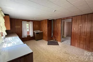 1717 Shelby Rd, Kings Mountain, NC 28086 - Photo 27