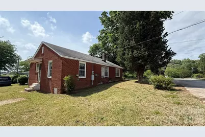 1717 Shelby Road, Kings Mountain, NC 28086 - Photo 5