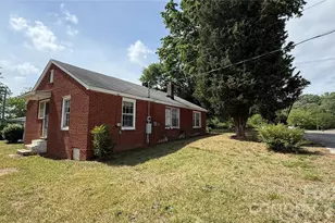 1717 Shelby Rd, Kings Mountain, NC 28086 - Photo 5
