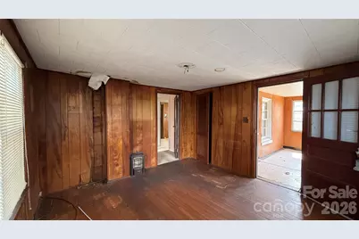1717 Shelby Road, Kings Mountain, NC 28086 - Photo 13
