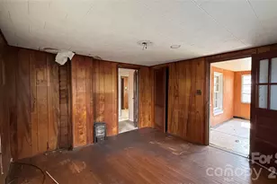 1717 Shelby Rd, Kings Mountain, NC 28086 - Photo 13