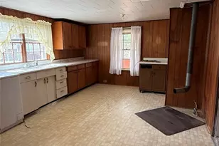 1717 Shelby Rd, Kings Mountain, NC 28086 - Photo 25