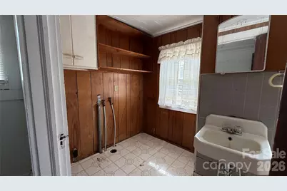 1717 Shelby Road, Kings Mountain, NC 28086 - Photo 21