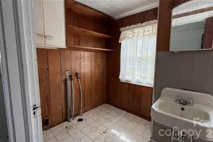 1717 Shelby Rd, Kings Mountain, NC 28086 - Photo 21