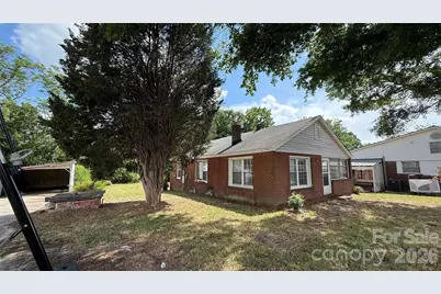 1717 Shelby Road, Kings Mountain, NC 28086 - Photo 3