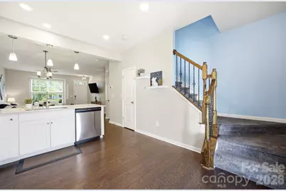 6913 Walnut Branch Lane, Charlotte, NC 28277 - Photo 11