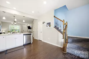 6913 Walnut Branch Ln, Charlotte, NC 28277 - Photo 11