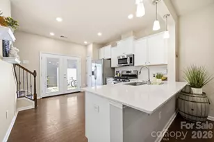6913 Walnut Branch Ln, Charlotte, NC 28277 - Photo 7
