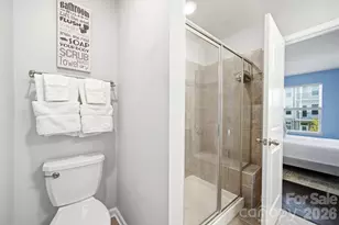 6913 Walnut Branch Ln, Charlotte, NC 28277 - Photo 19