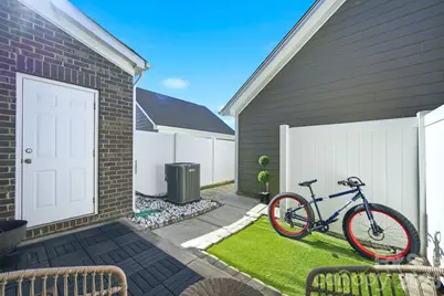 6913 Walnut Branch Lane, Charlotte, NC 28277 - Photo 25