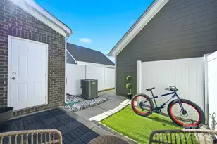 6913 Walnut Branch Ln, Charlotte, NC 28277 - Photo 25