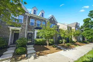 6913 Walnut Branch Ln, Charlotte, NC 28277 - Photo 31