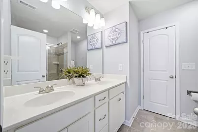 6913 Walnut Branch Lane, Charlotte, NC 28277 - Photo 17