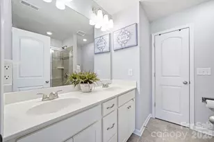 6913 Walnut Branch Ln, Charlotte, NC 28277 - Photo 17