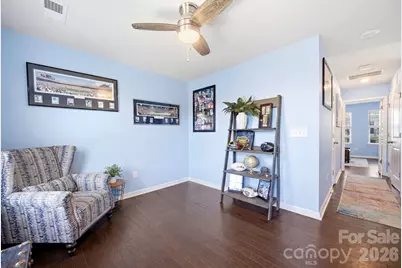 6913 Walnut Branch Lane, Charlotte, NC 28277 - Photo 13