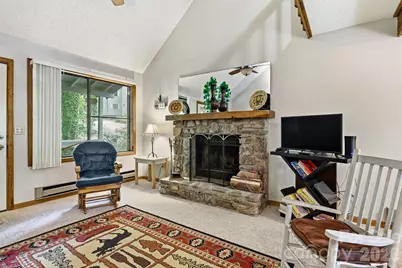 50 Gail Drive, Maggie Valley, NC 28751 - Photo 7