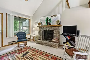 50 Gail Dr, Maggie Valley, NC 28751 - Photo 7