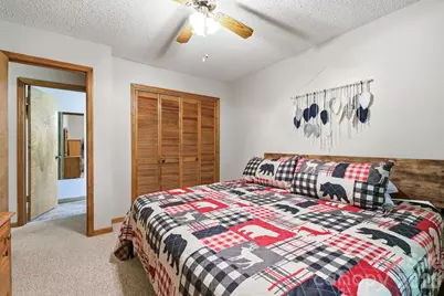 50 Gail Drive, Maggie Valley, NC 28751 - Photo 15