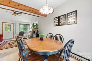 50 Gail Dr, Maggie Valley, NC 28751 - Photo 11