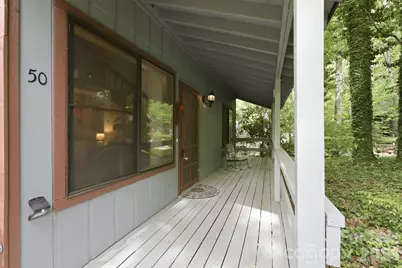 50 Gail Drive, Maggie Valley, NC 28751 - Photo 3