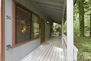 50 Gail Dr, Maggie Valley, NC 28751 - Photo 3
