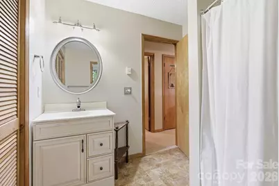 50 Gail Drive, Maggie Valley, NC 28751 - Photo 17