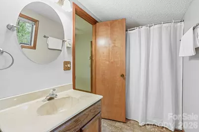 50 Gail Drive, Maggie Valley, NC 28751 - Photo 23