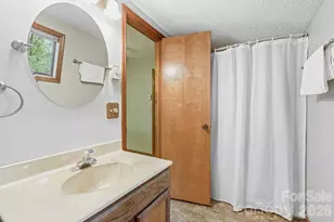 50 Gail Dr, Maggie Valley, NC 28751 - Photo 23