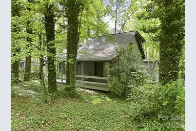 50 Gail Drive, Maggie Valley, NC 28751 - Photo 5