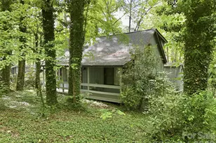 50 Gail Dr, Maggie Valley, NC 28751 - Photo 5