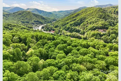 50 Gail Drive, Maggie Valley, NC 28751 - Photo 27