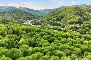 50 Gail Dr, Maggie Valley, NC 28751 - Photo 27