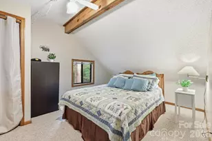 50 Gail Dr, Maggie Valley, NC 28751 - Photo 21