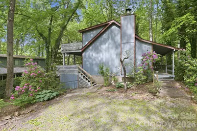 50 Gail Drive, Maggie Valley, NC 28751 - Photo 25