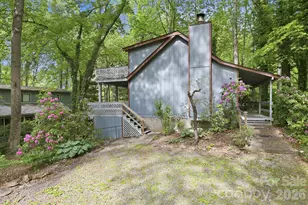 50 Gail Dr, Maggie Valley, NC 28751 - Photo 25