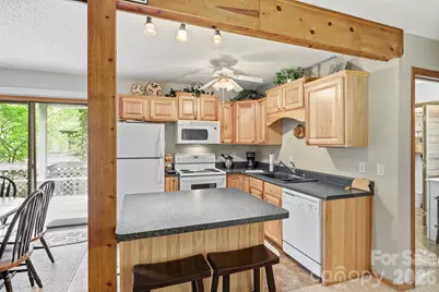 50 Gail Drive, Maggie Valley, NC 28751 - Photo 13