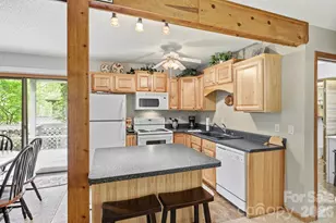 50 Gail Dr, Maggie Valley, NC 28751 - Photo 13