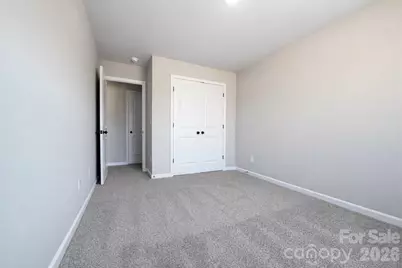 4725 Muskogee Drive, Charlotte, NC 28227 - Photo 23