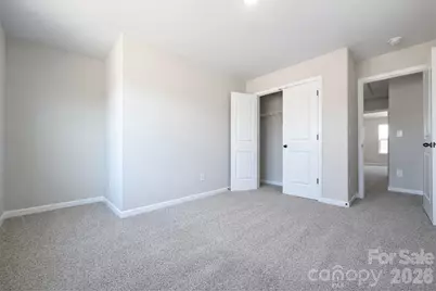 4725 Muskogee Drive, Charlotte, NC 28227 - Photo 25