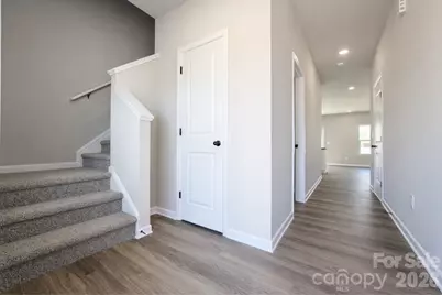 4725 Muskogee Drive, Charlotte, NC 28227 - Photo 11