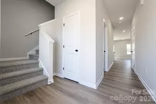 4725 Muskogee Dr, Charlotte, NC 28227 - Photo 11
