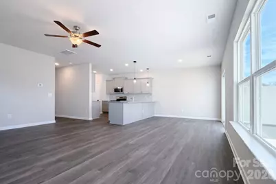 4725 Muskogee Drive, Charlotte, NC 28227 - Photo 3