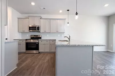 4725 Muskogee Drive, Charlotte, NC 28227 - Photo 1